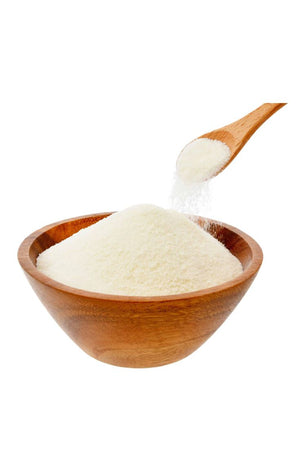 Collagen