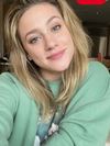 Sarah M.