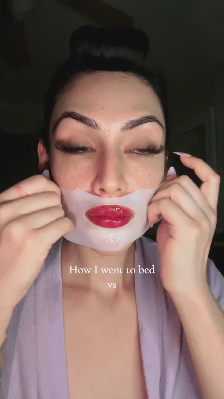 Load video: 